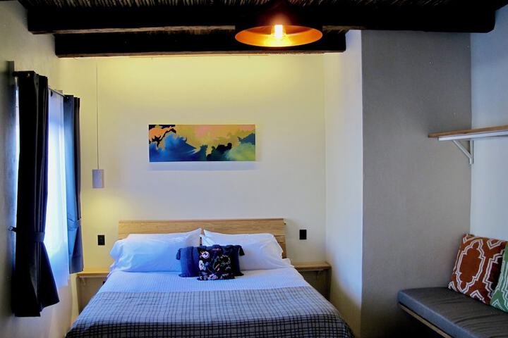 Room 17 of 41