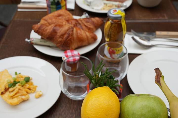 Dining 179 of 188