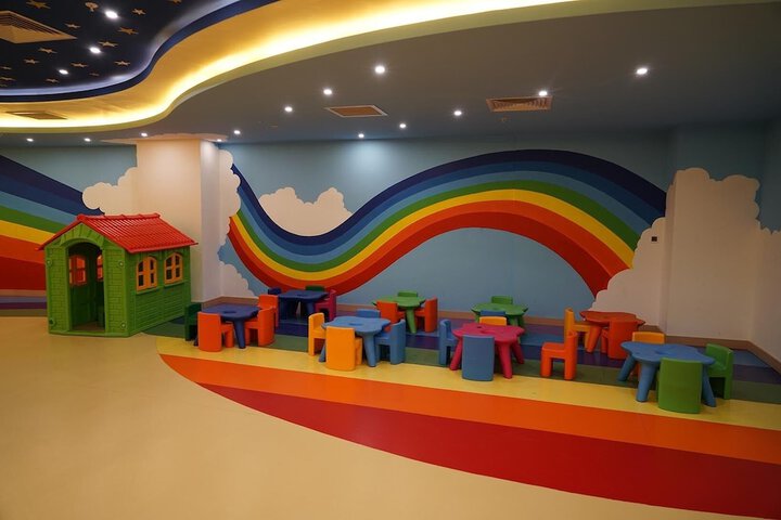Childrens Activities 52 of 70