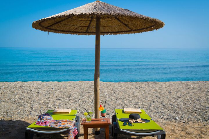 Beach 60 of 71
