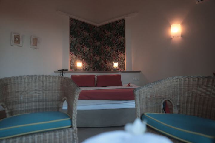 Room 24 of 56