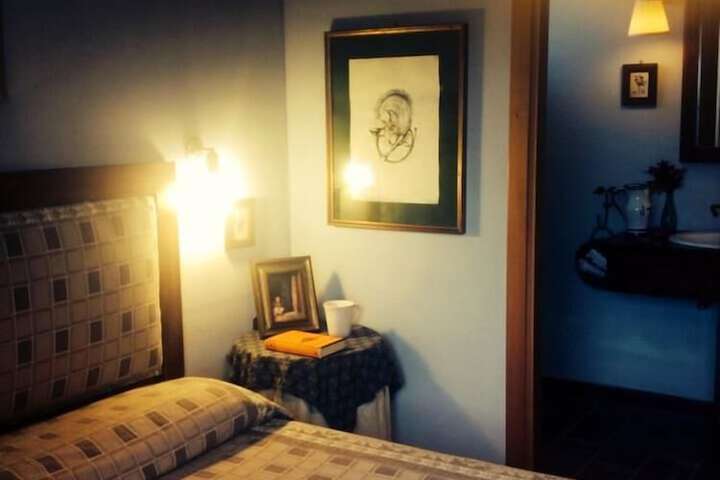 Room 5 of 7