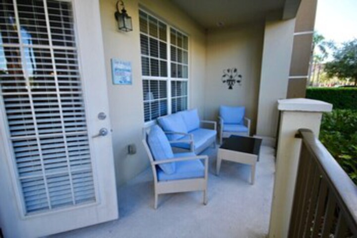 Terrace/Patio 5 of 101