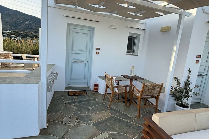 Terrace/Patio 69 of 127