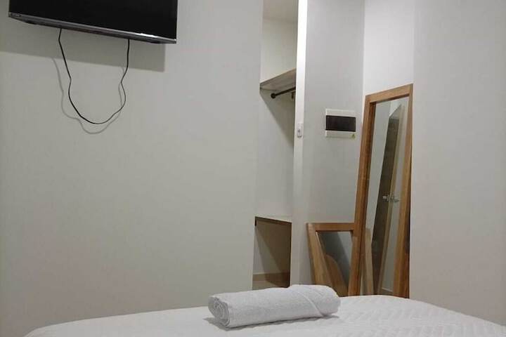 Room 60 of 125
