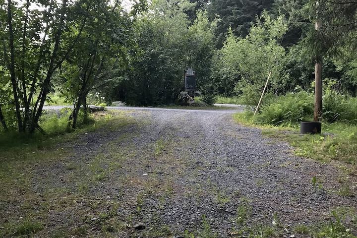 Property Grounds 29 of 50