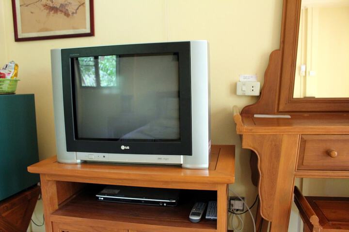 Room 20 of 58