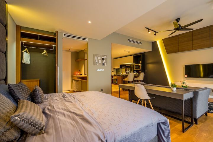 Room 171 of 216