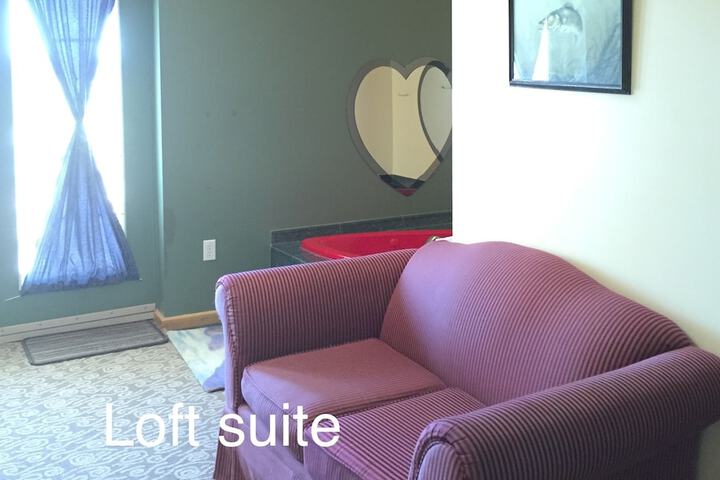 Room 22 of 75