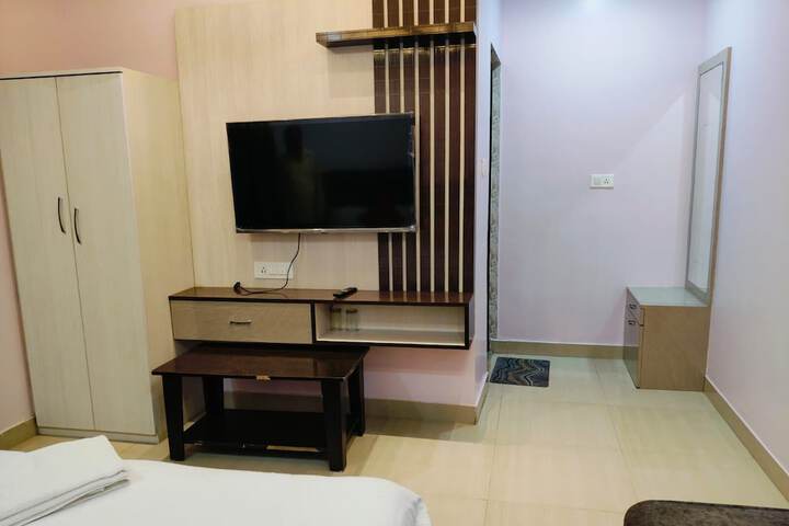 Room 7 of 7