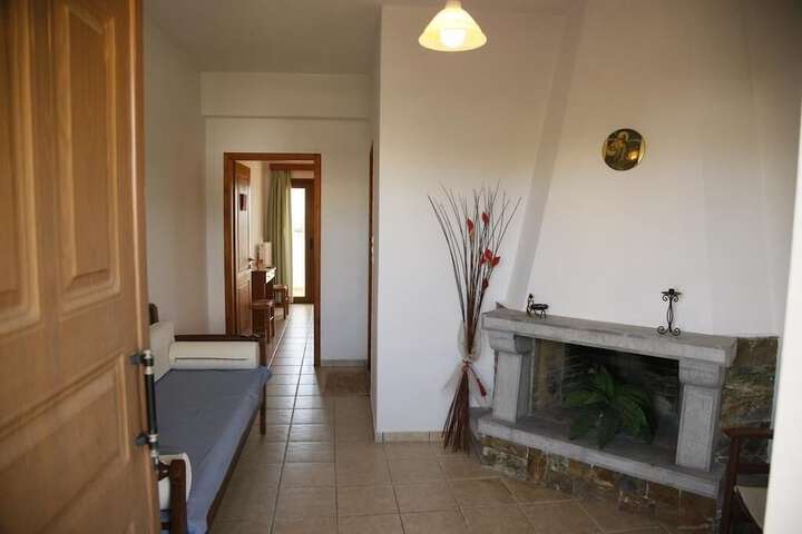 Hotel Interior 34 of 44
