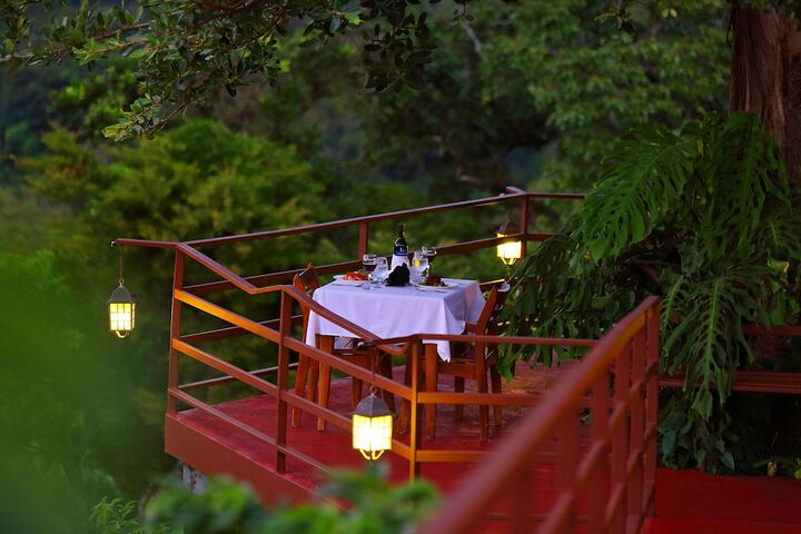 Dining 63 of 91