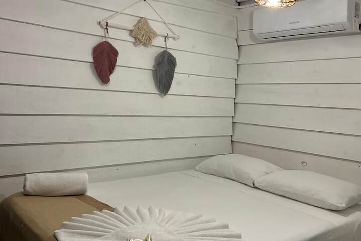 Room 13 of 56