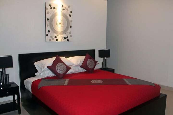 Room 7 of 55