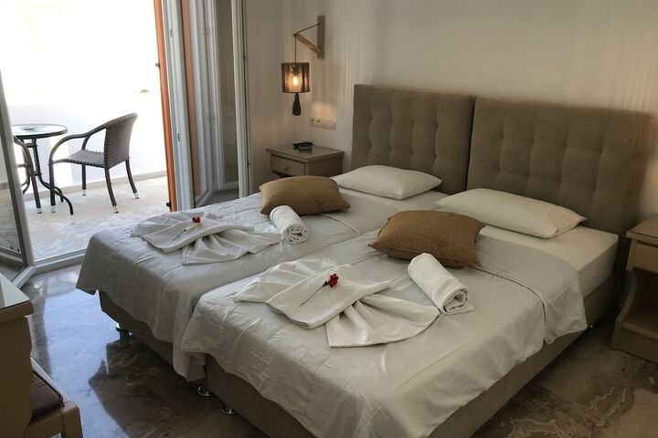 Room 14 of 39