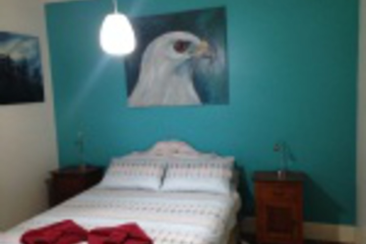Room 75 of 131