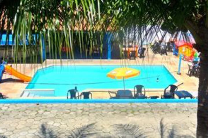 Photo of Pousada Malibu