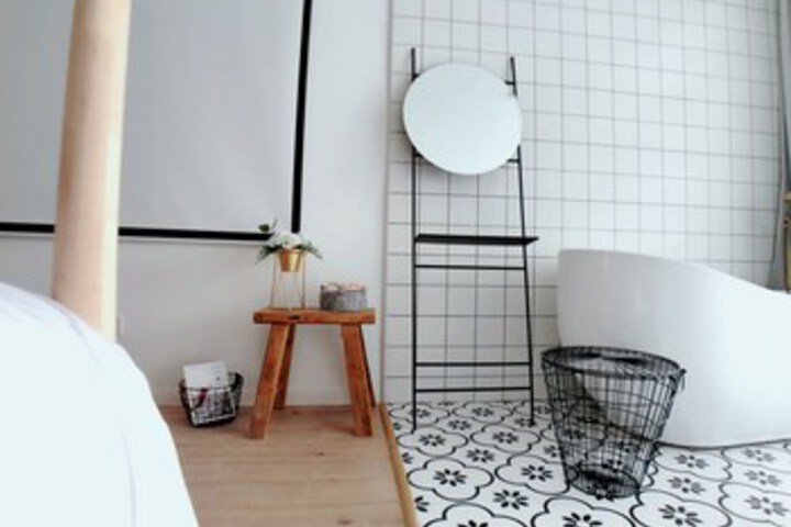 Room 60 of 62