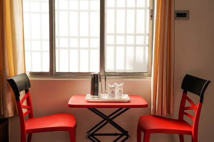 Room 20 of 34