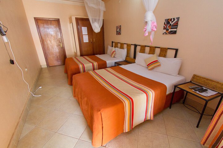 Room 7 of 29