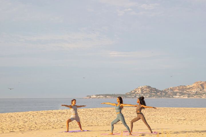Health and Fitness 137 of 163