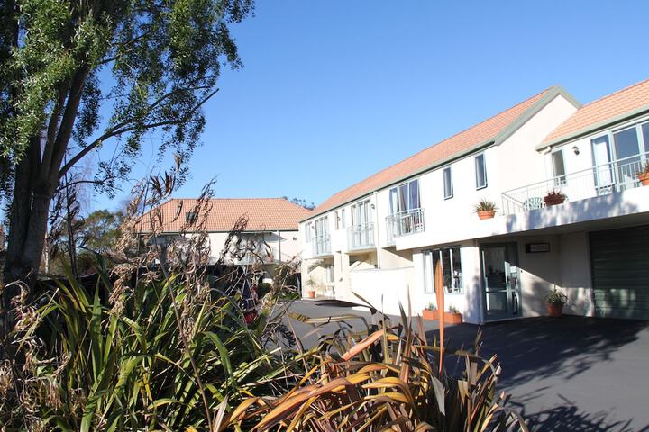 Hotel 69 of 69