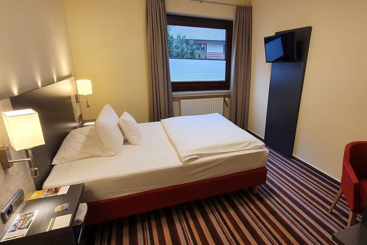 Room 19 of 63