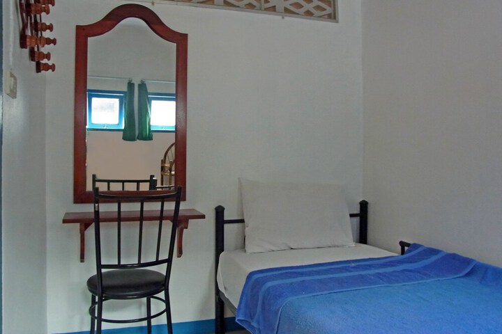Room 7 of 70