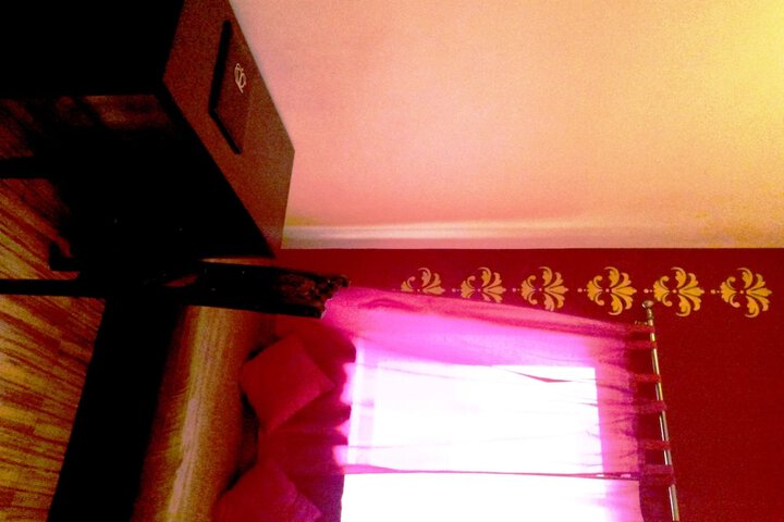 Room 49 of 65