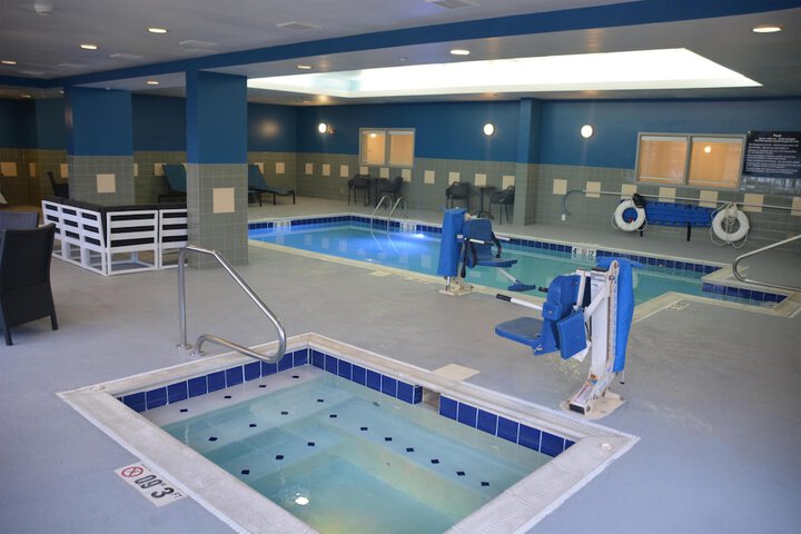 Pool 39 of 58