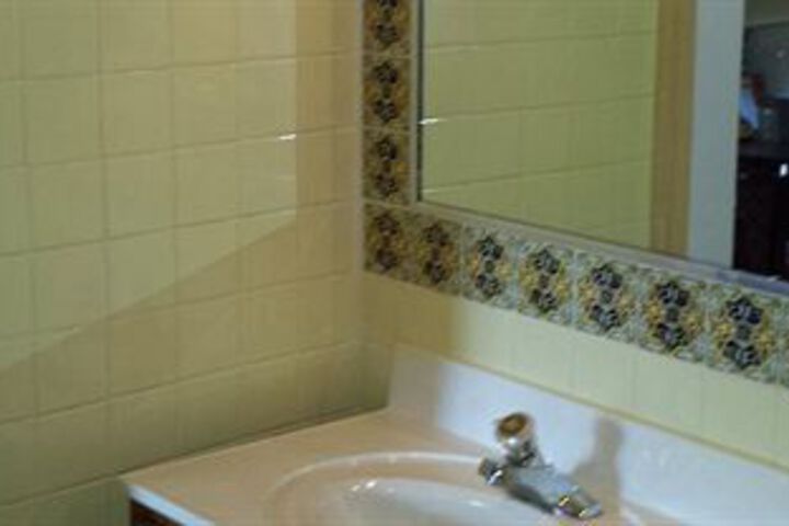 Spa and Wellness Pictures