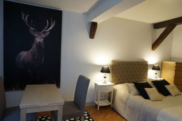 Room 20 of 85