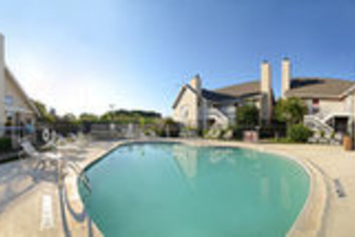 Pool 37 of 40