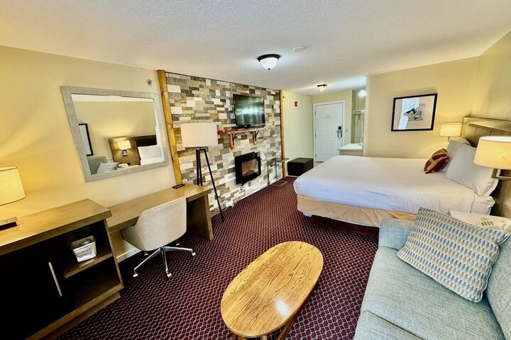 Room 15 of 73