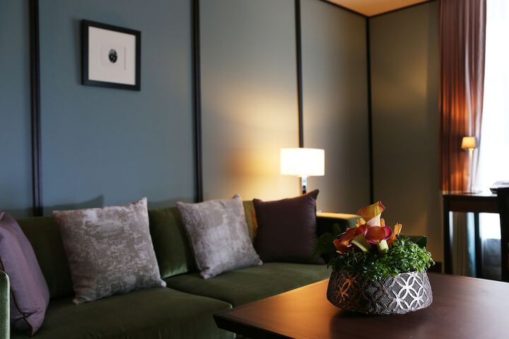Room 12 of 148