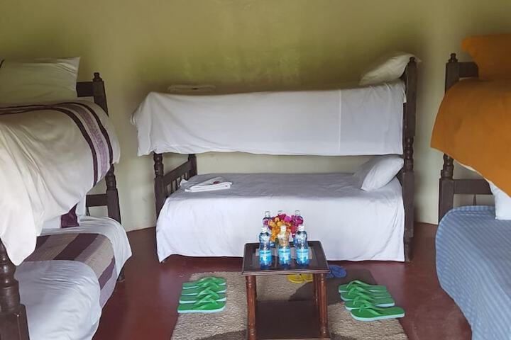 Room 2 of 19