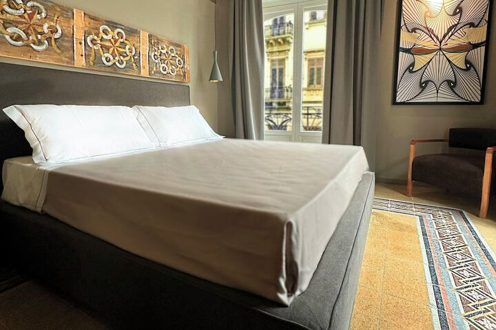 Hotel Interior 75 of 85