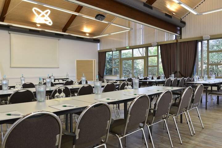 Meeting 59 of 71