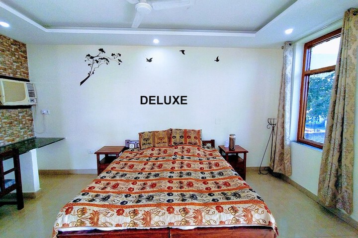 Room 7 of 67