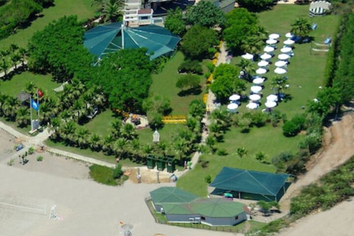Hotel 162 of 164