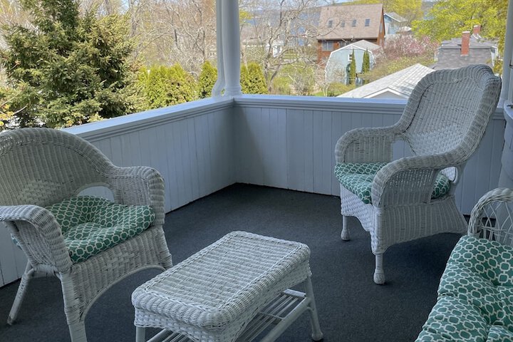 Terrace/Patio 54 of 100