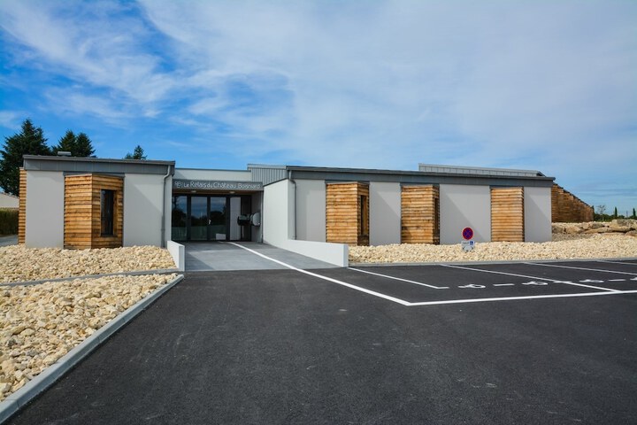 Property Grounds 23 of 24