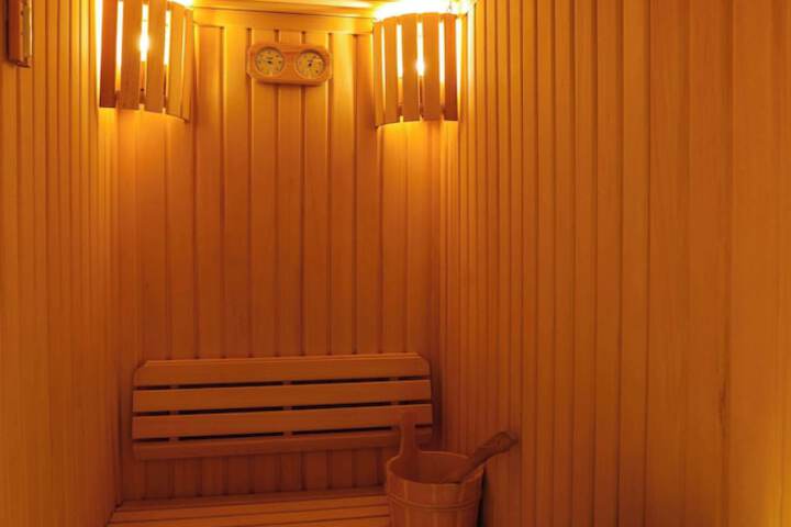 Spa 121 of 223