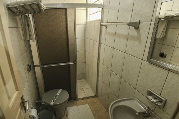 Room 34 of 55