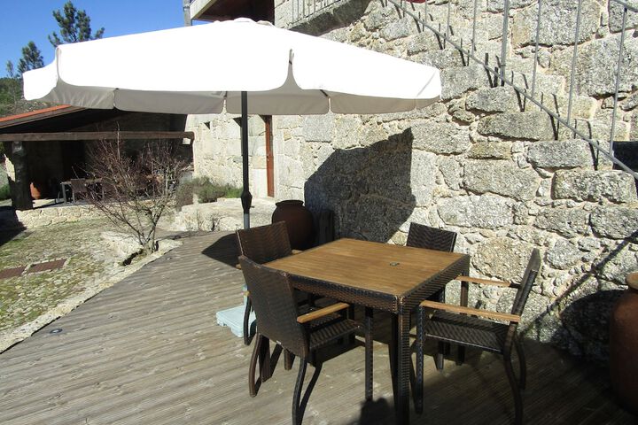 Terrace/Patio 77 of 88