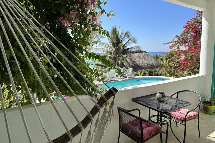 Terrace/Patio 116 of 402