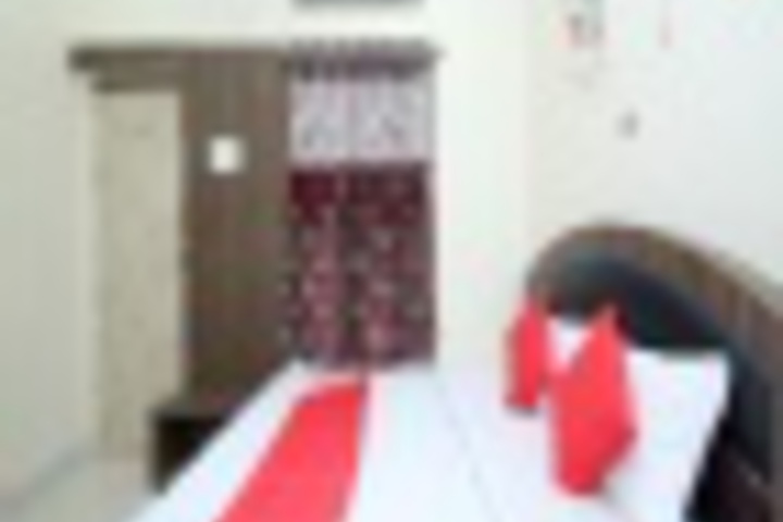 Room 110 of 407