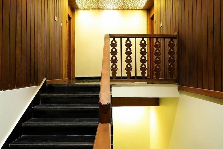 Hotel Interior 79 of 86