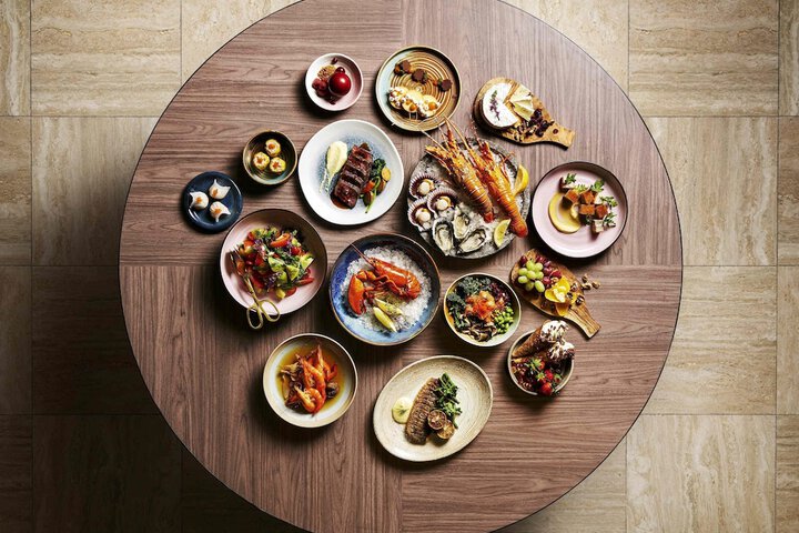 Dining 136 of 202