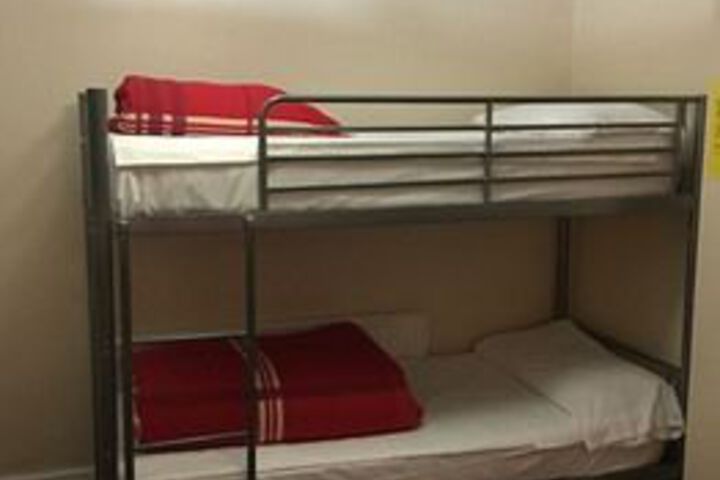 Room 22 of 42